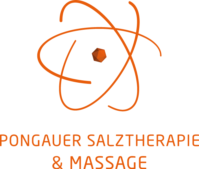 Pongauer Salztherapie - Martina Dankl